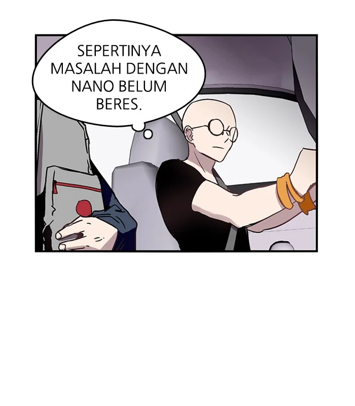Nano List Bab 40 halaman 20