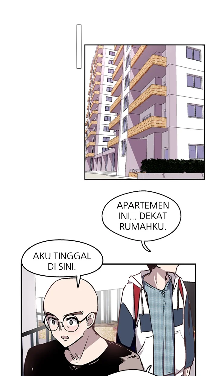 Nano List Bab 40 halaman 22