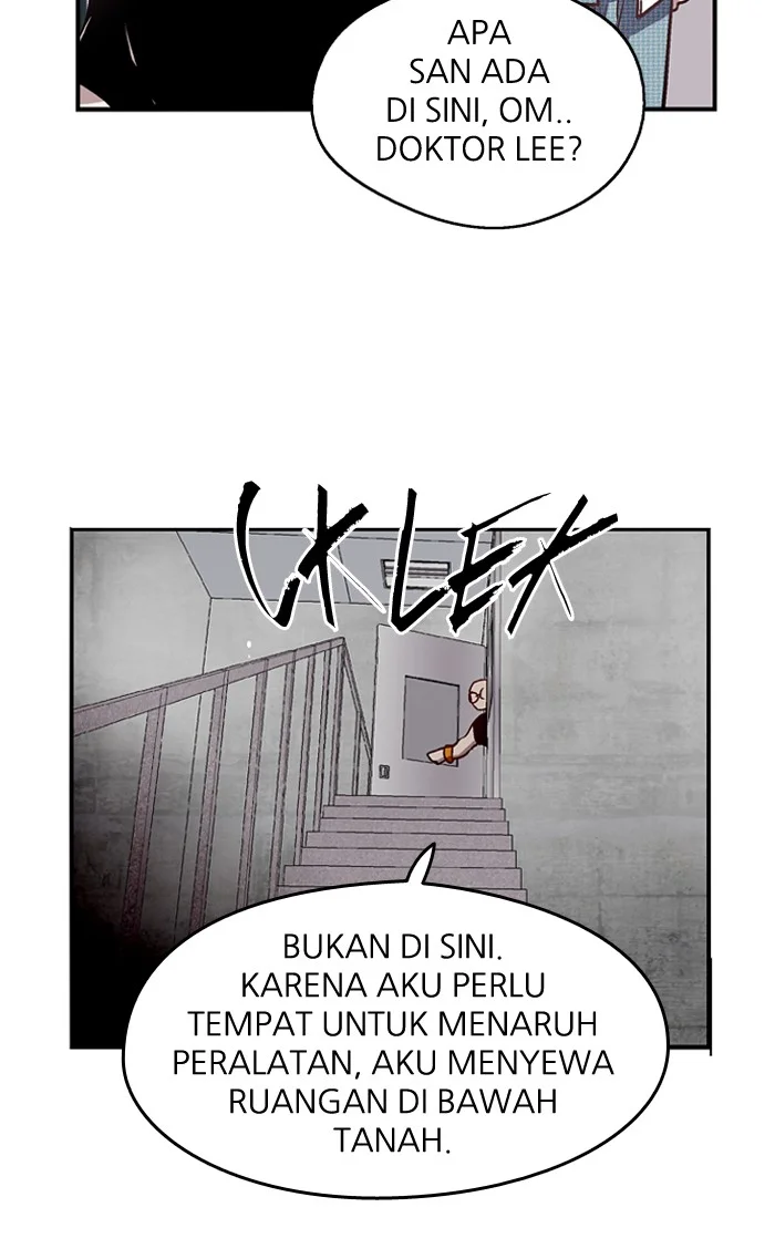 Nano List Bab 40 halaman 23