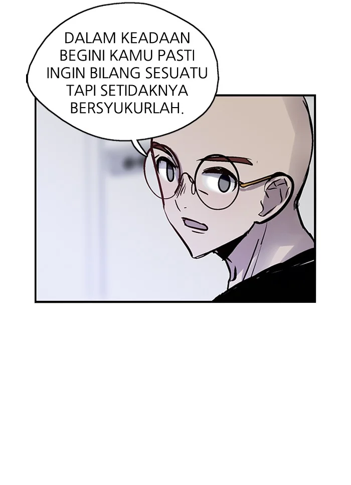 Nano List Bab 40 halaman 49