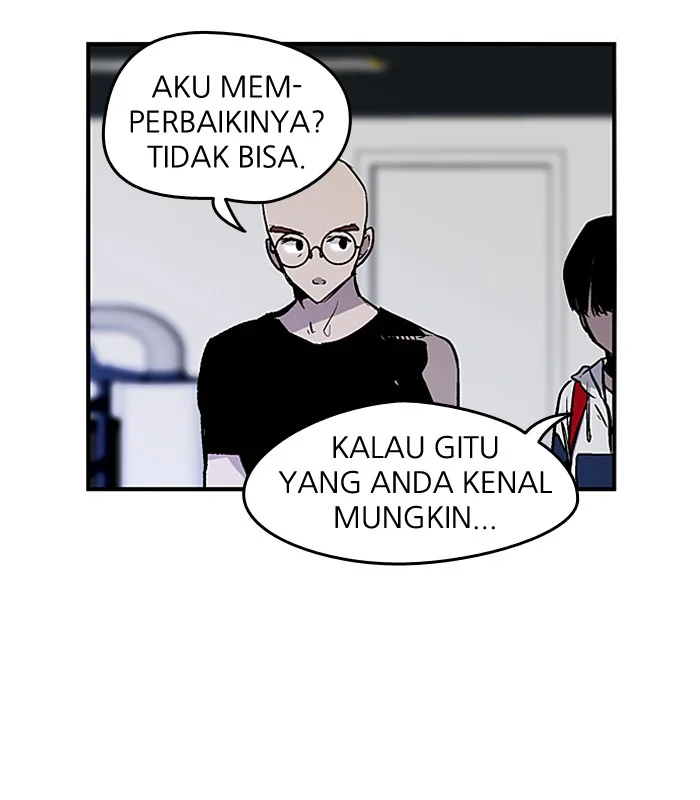 Nano List Bab 40 halaman 52
