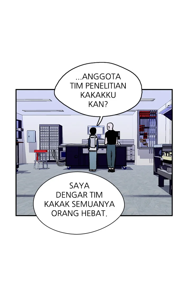 Nano List Bab 40 halaman 54