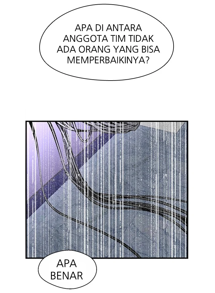Nano List Bab 40 halaman 55
