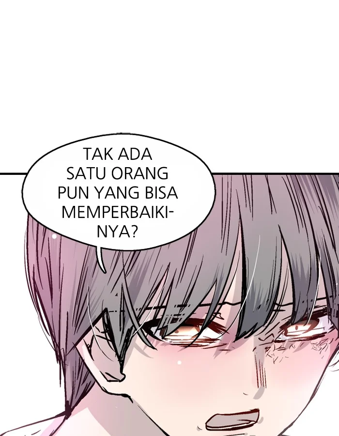 Nano List Bab 40 halaman 58