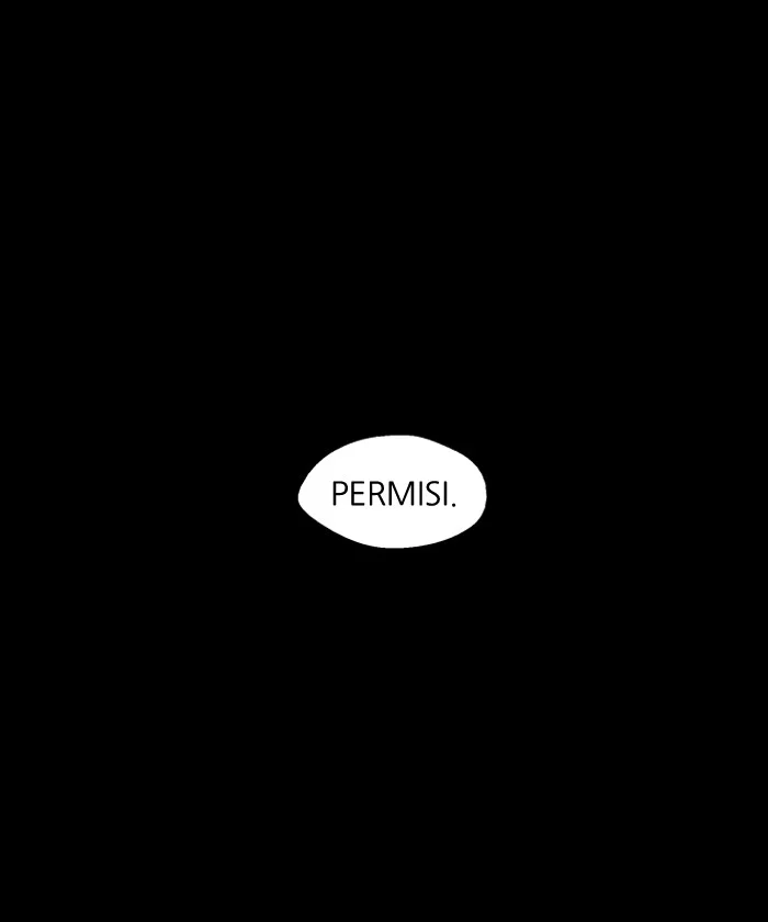 Nano List Bab 41 halaman 11
