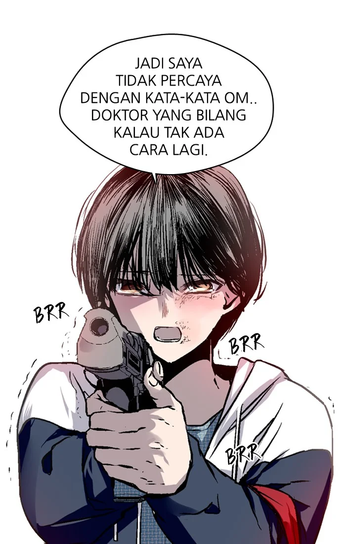 Nano List Bab 41 halaman 20