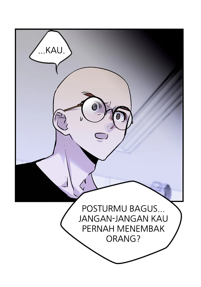 Nano List Bab 41 halaman 22