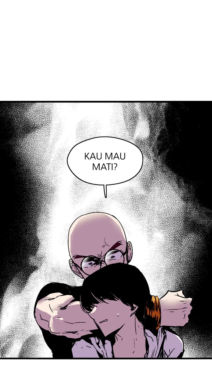 Nano List Bab 41 halaman 46