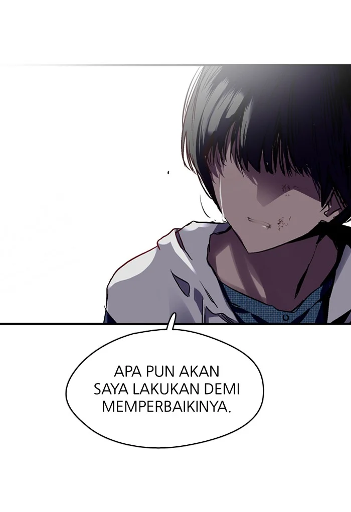 Nano List Bab 41 halaman 55
