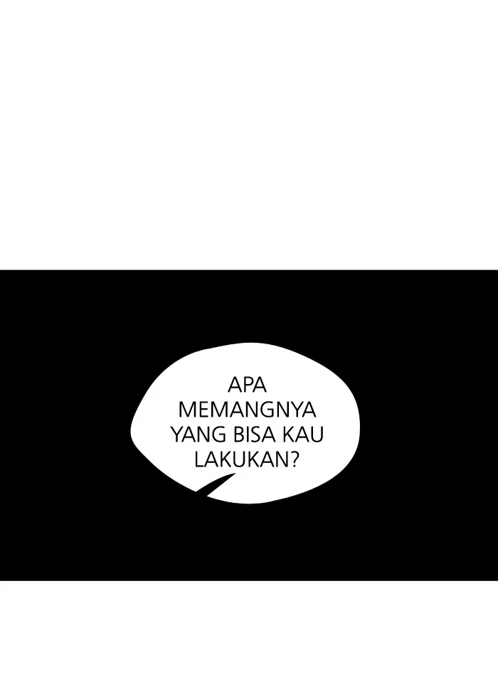 Nano List Bab 41 halaman 56
