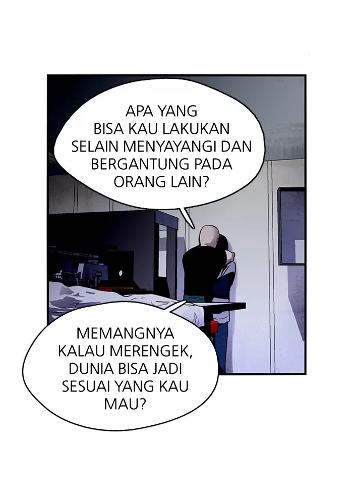 Nano List Bab 41 halaman 57