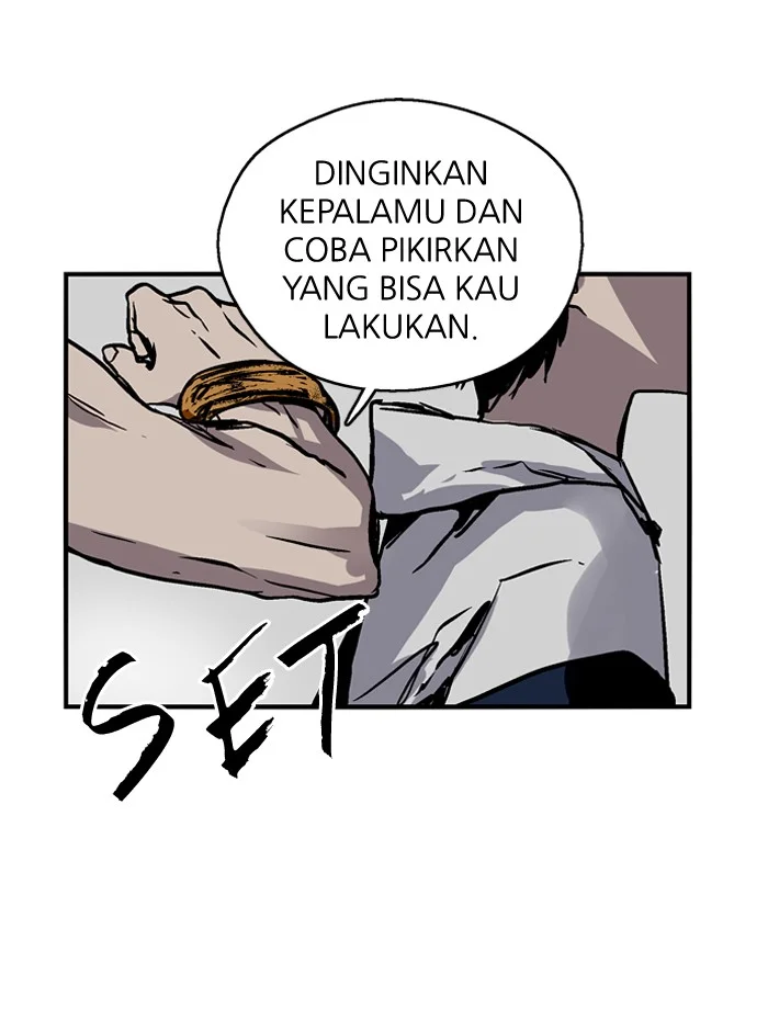 Nano List Bab 41 halaman 58