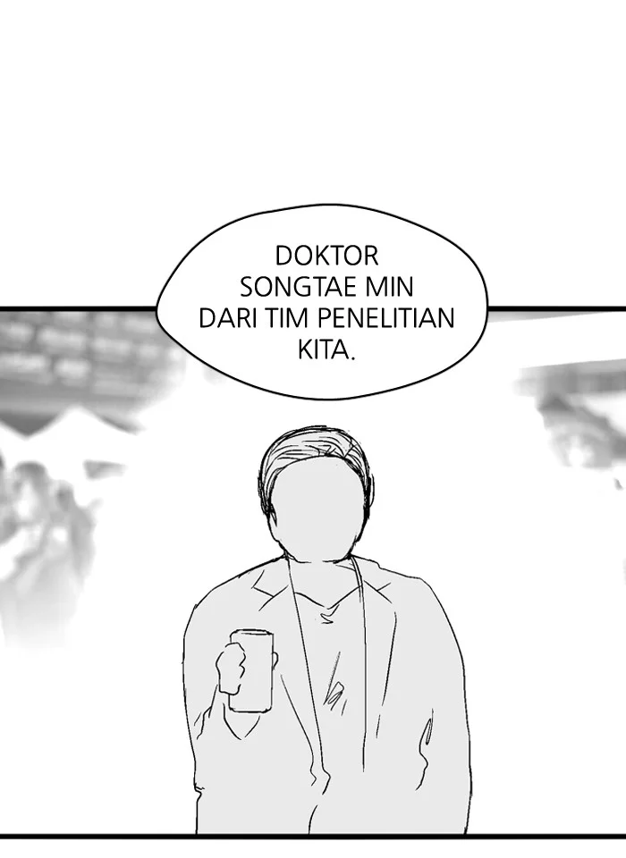 Nano List Bab 41 halaman 61