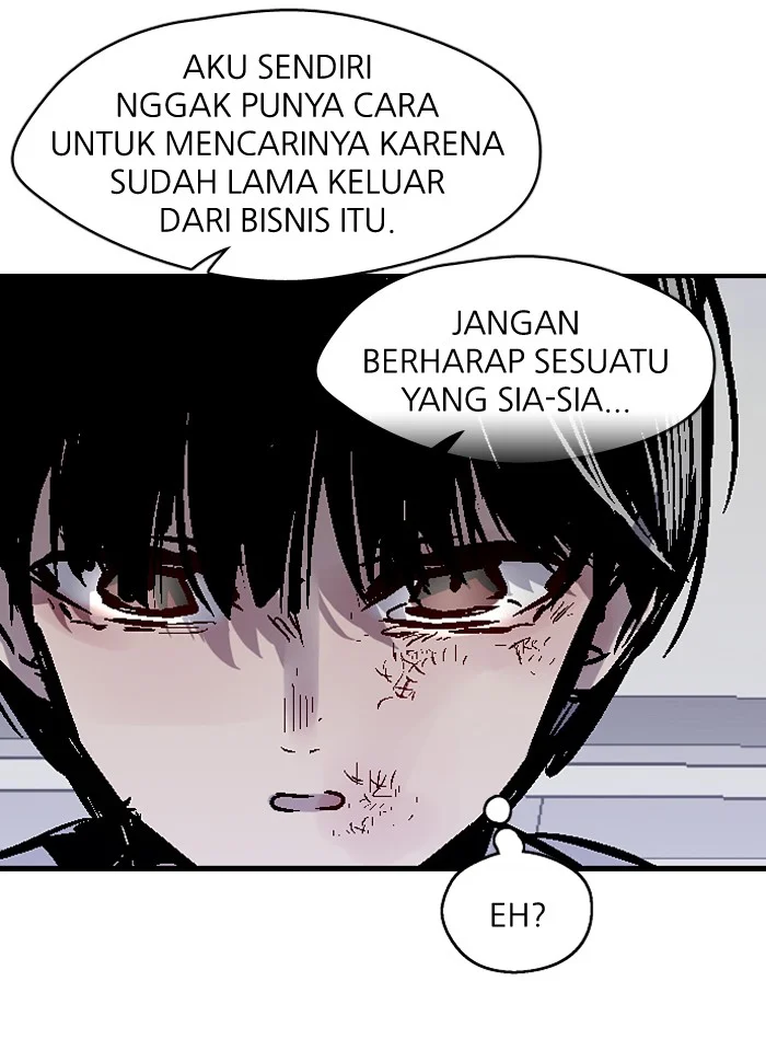 Nano List Bab 41 halaman 66
