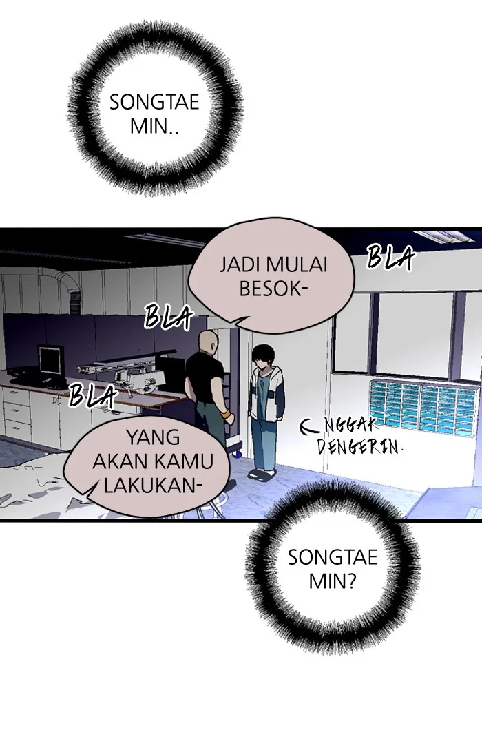 Nano List Bab 41 halaman 67
