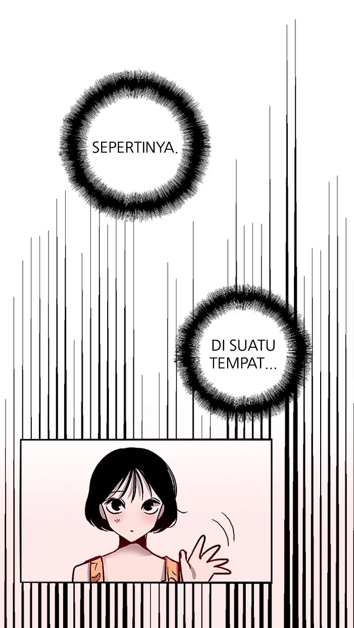 Nano List Bab 41 halaman 68