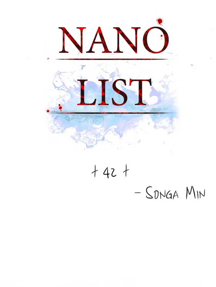 Nano List Bab 42 halaman 4