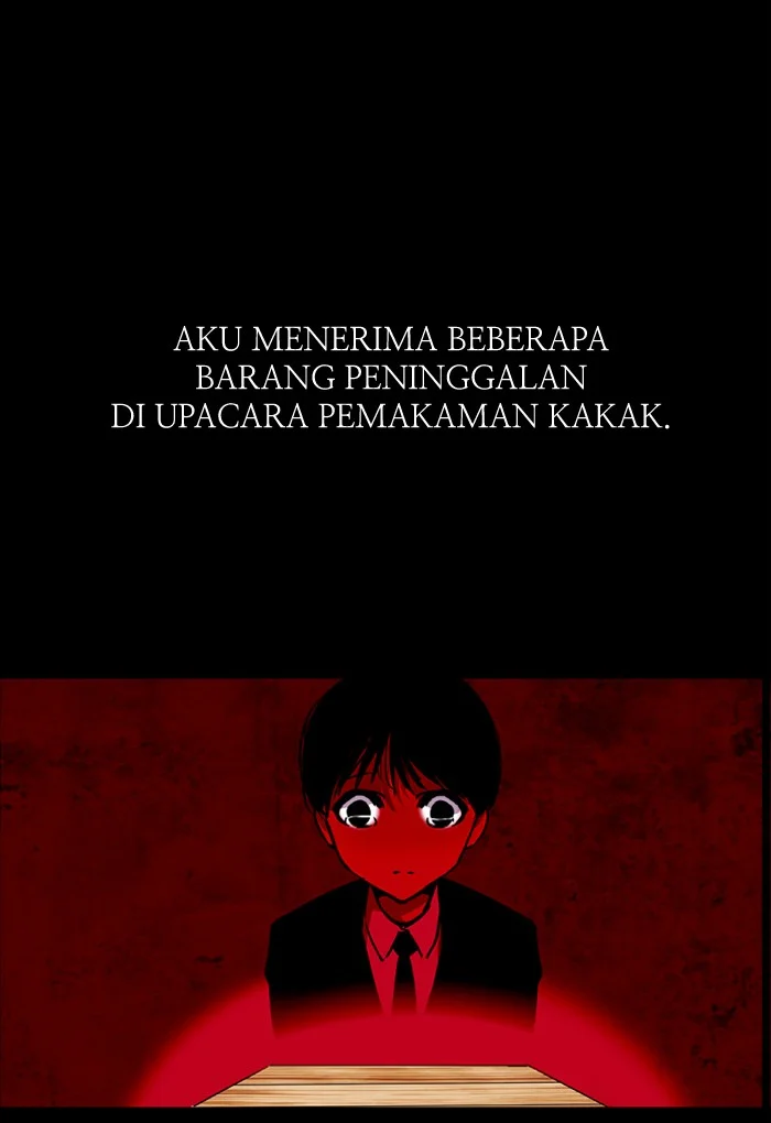 Nano List Bab 42 halaman 9