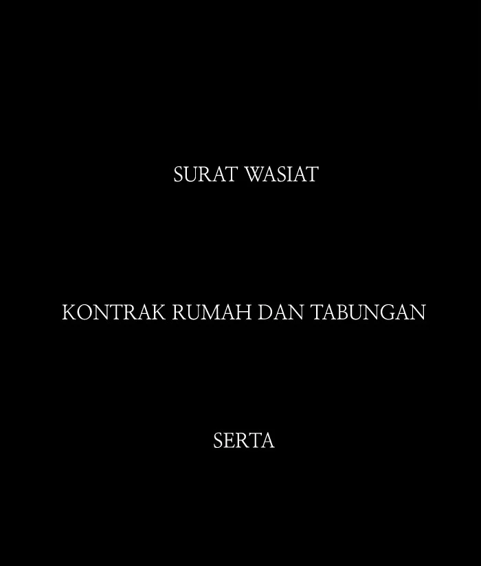 Nano List Bab 42 halaman 10