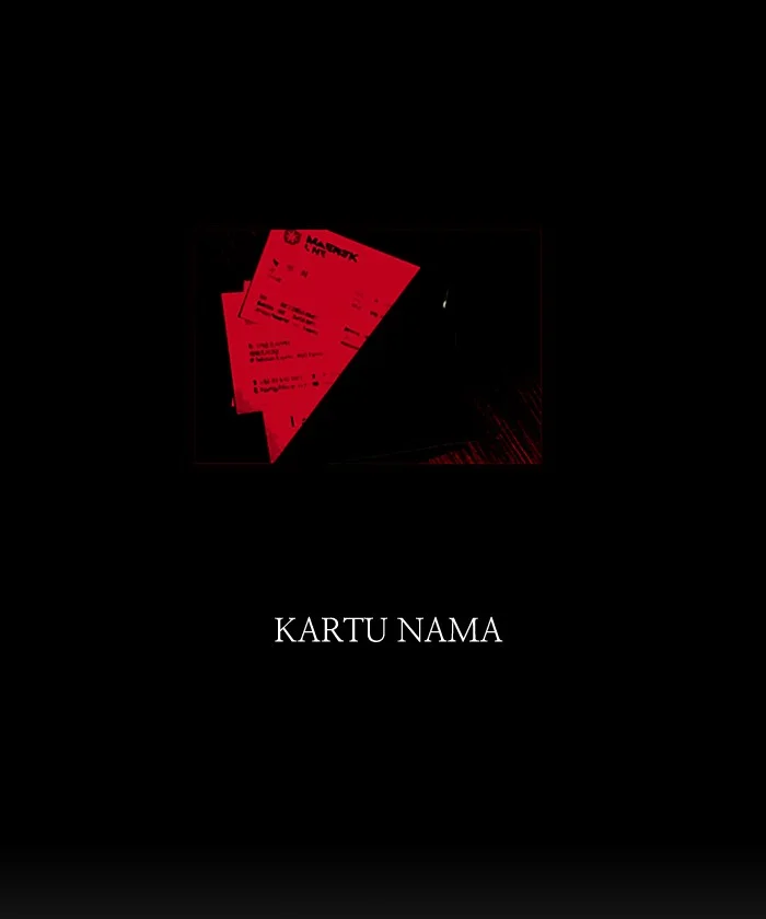 Nano List Bab 42 halaman 11