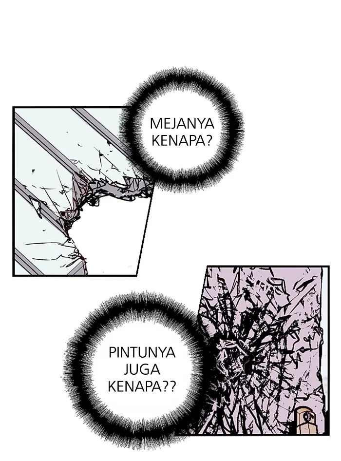 Nano List Bab 42 halaman 17