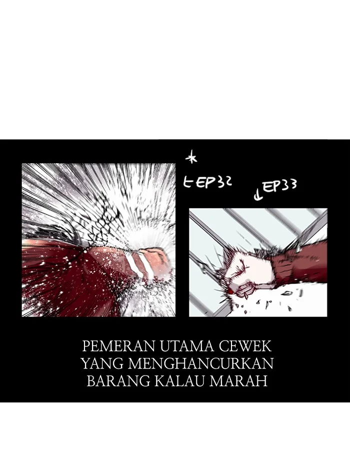 Nano List Bab 42 halaman 18