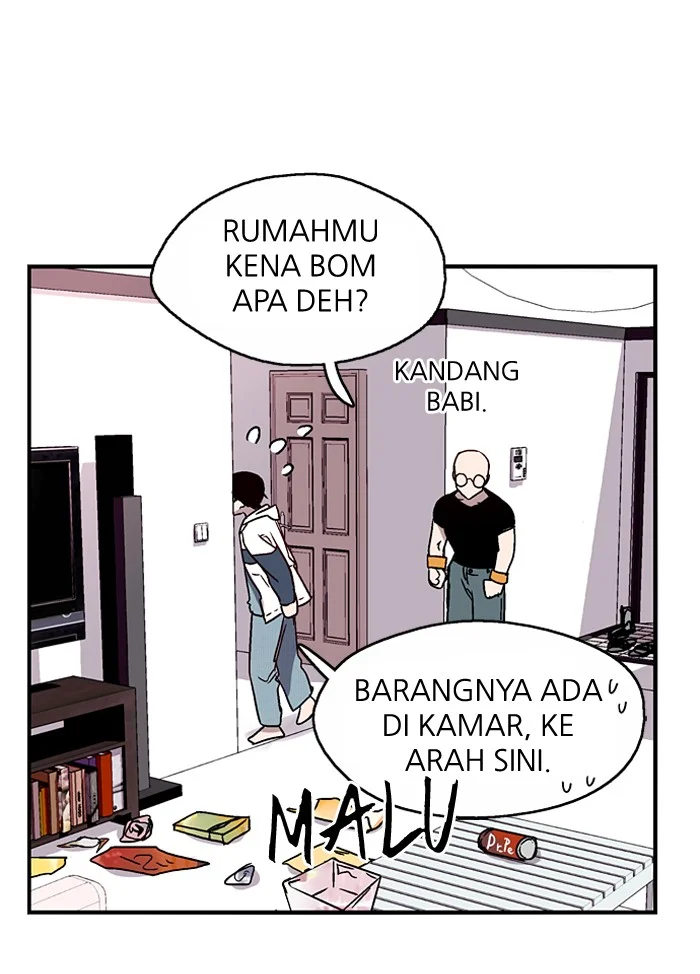 Nano List Bab 42 halaman 19