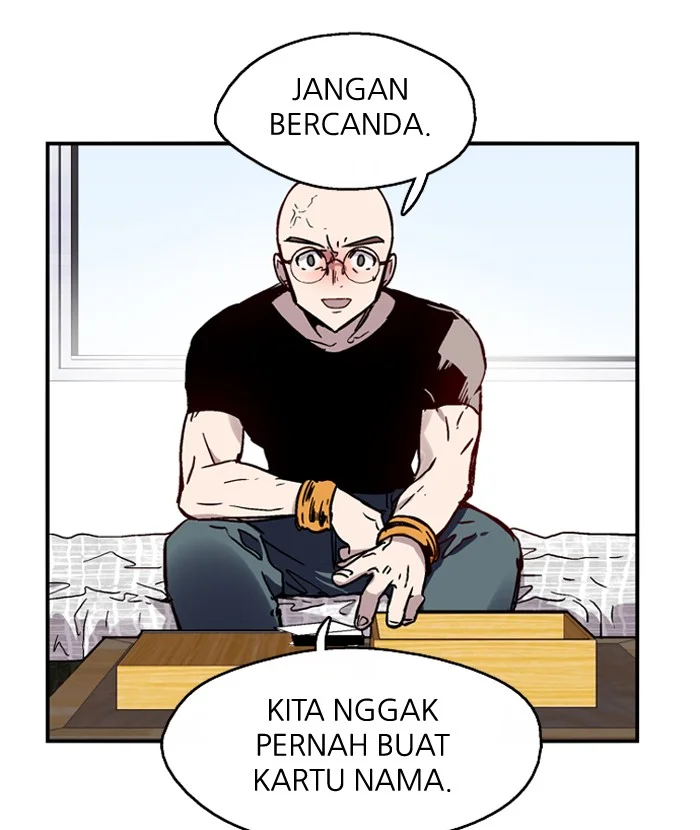 Nano List Bab 42 halaman 26
