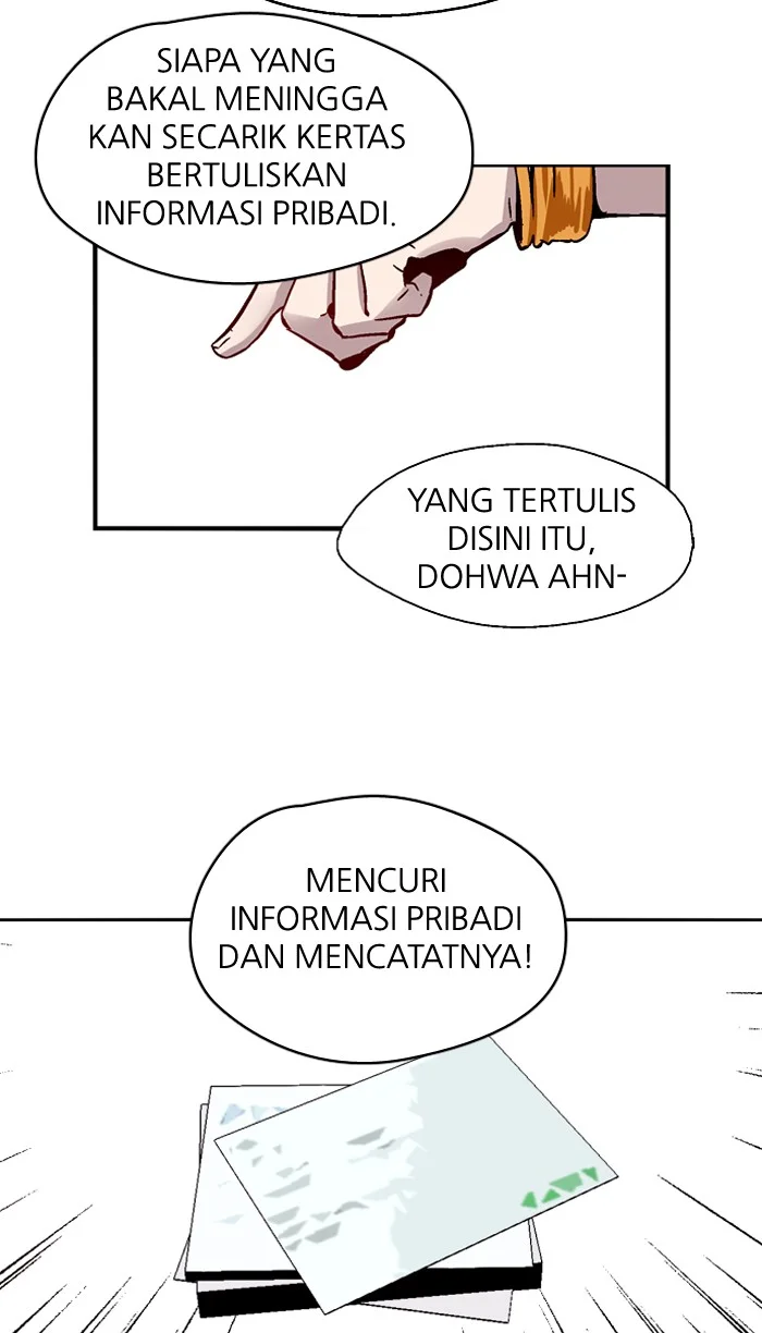 Nano List Bab 42 halaman 27