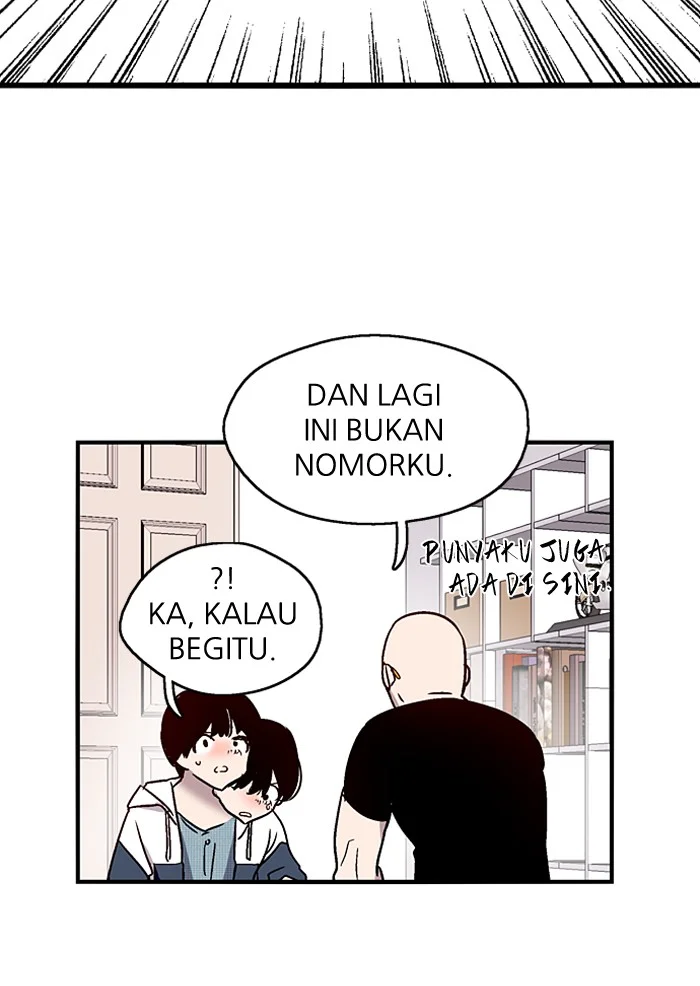 Nano List Bab 42 halaman 28