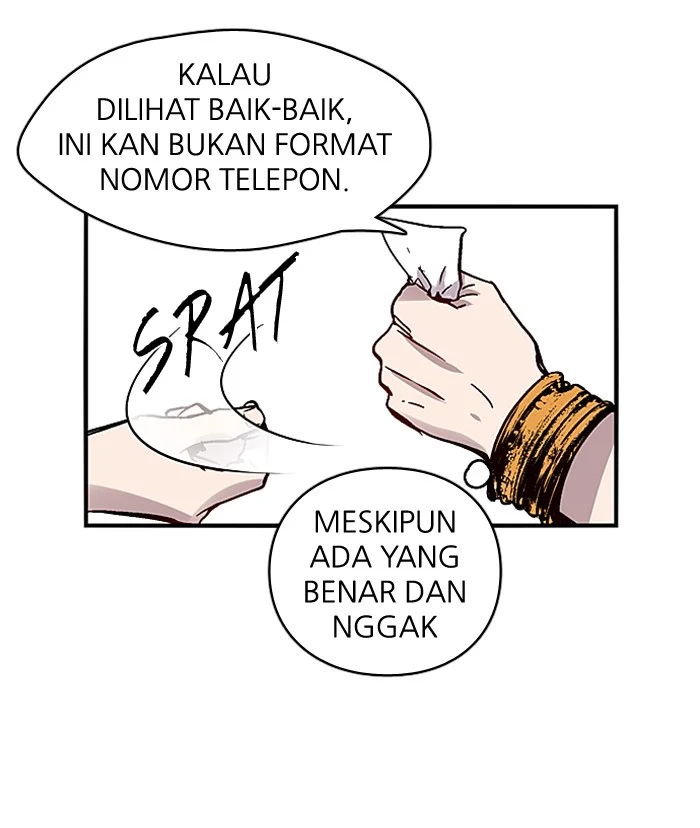 Nano List Bab 42 halaman 29