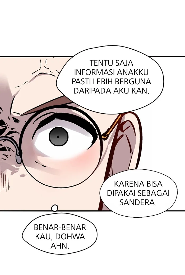 Nano List Bab 42 halaman 32