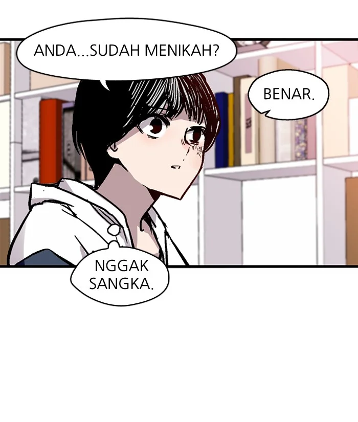Nano List Bab 42 halaman 33