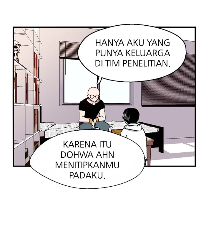 Nano List Bab 42 halaman 34