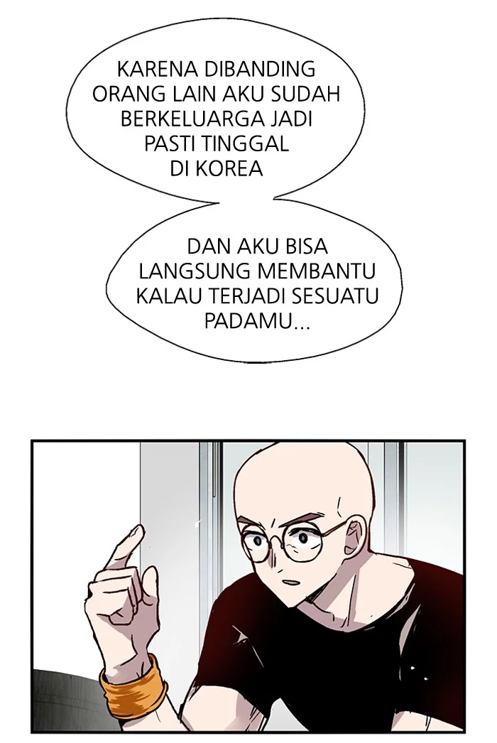 Nano List Bab 42 halaman 35
