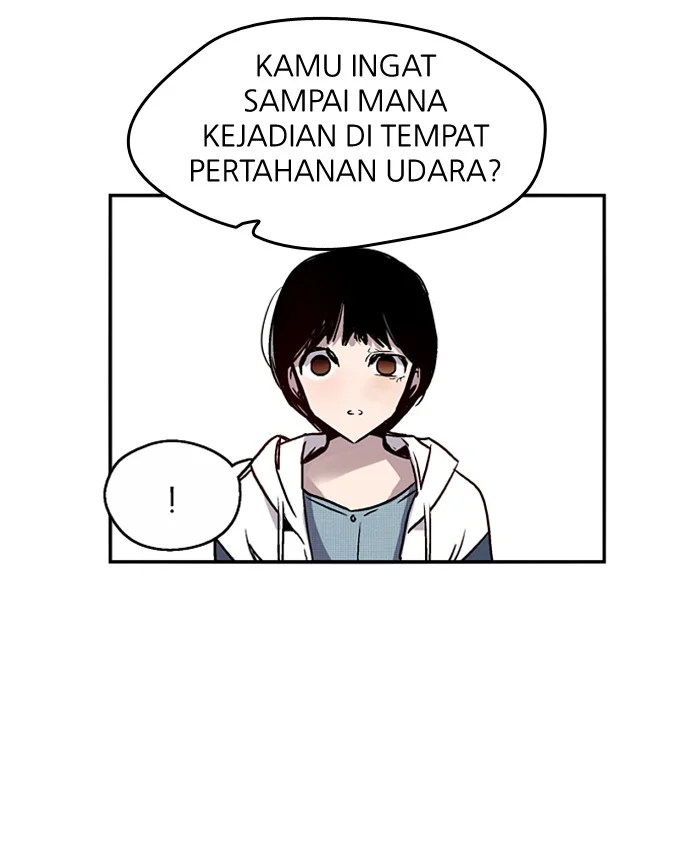Nano List Bab 42 halaman 37
