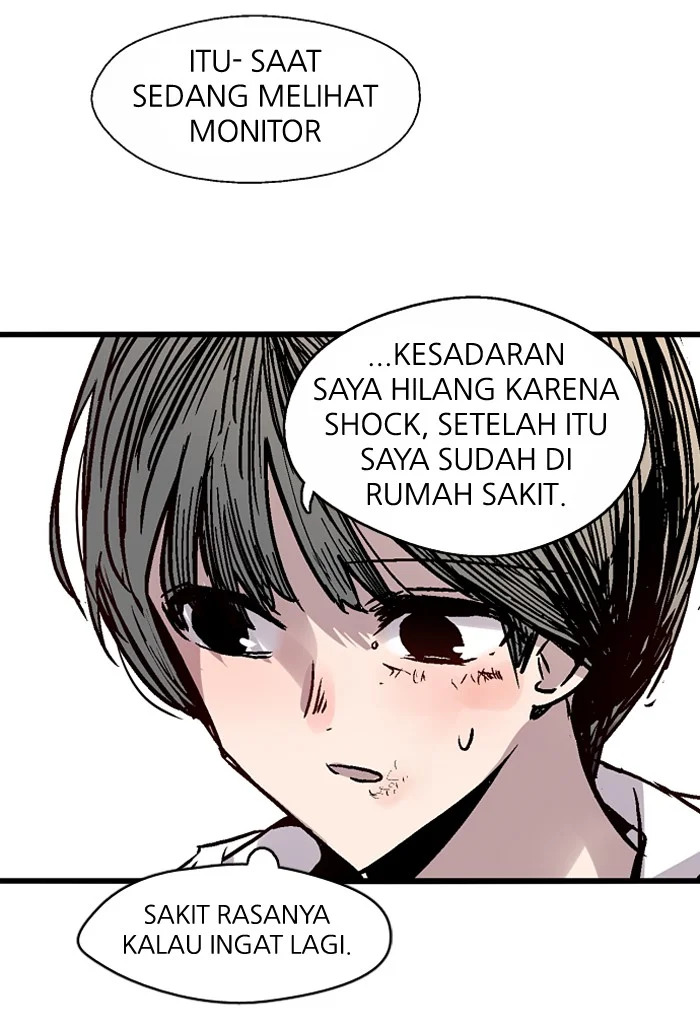 Nano List Bab 42 halaman 38