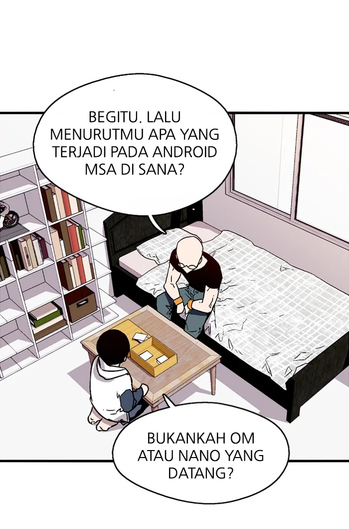 Nano List Bab 42 halaman 39