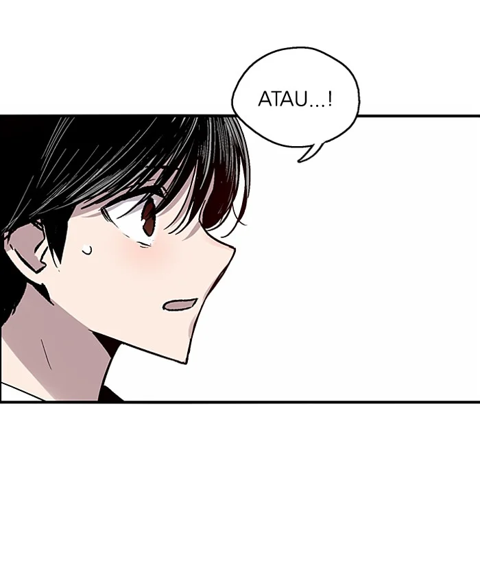Nano List Bab 42 halaman 40