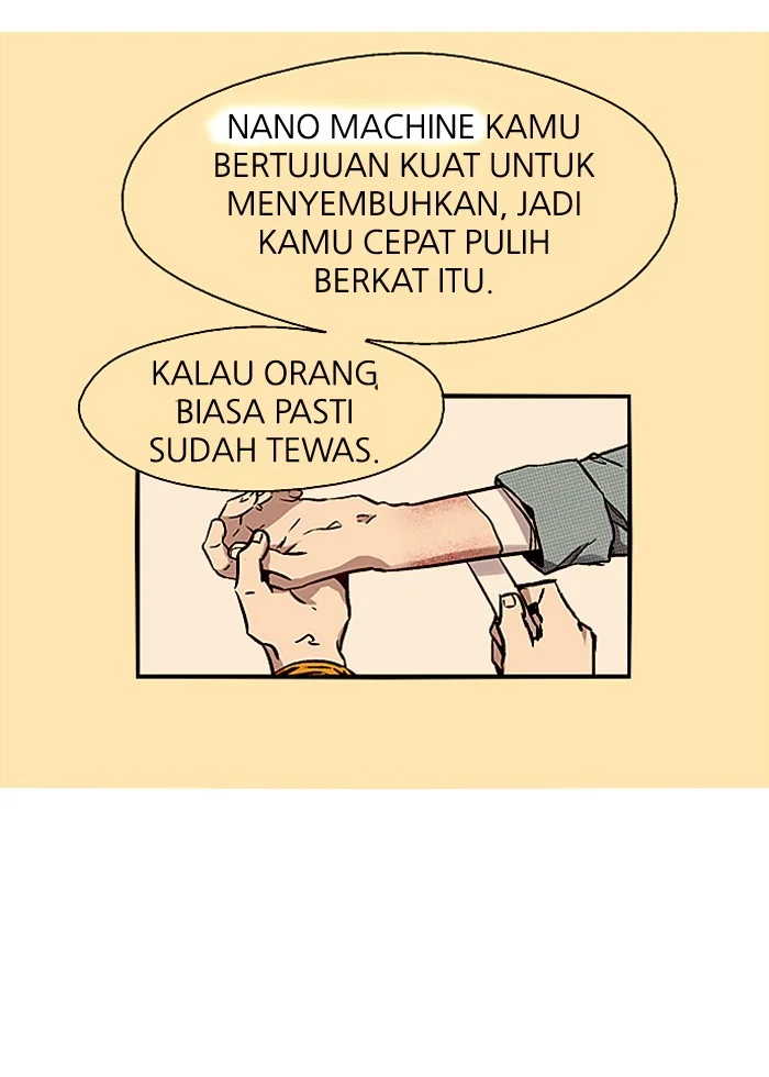 Nano List Bab 42 halaman 41