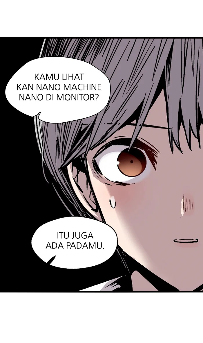 Nano List Bab 42 halaman 43