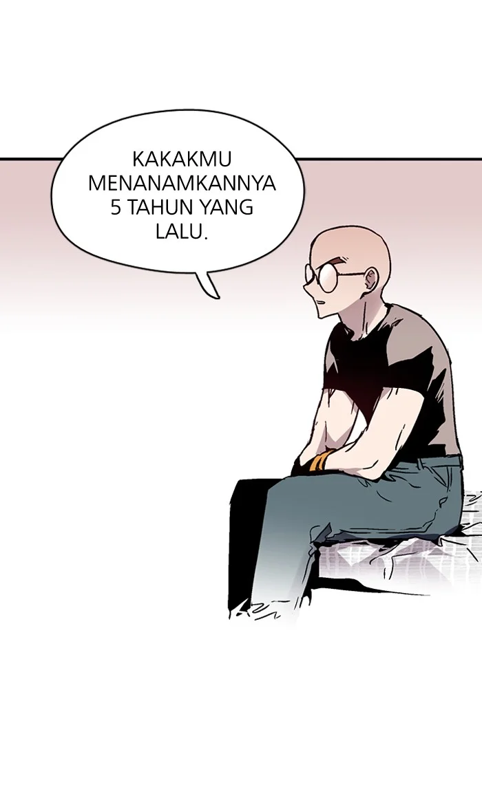 Nano List Bab 42 halaman 44