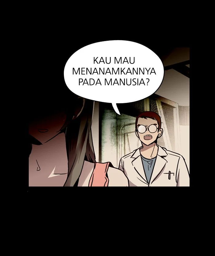 Nano List Bab 42 halaman 46