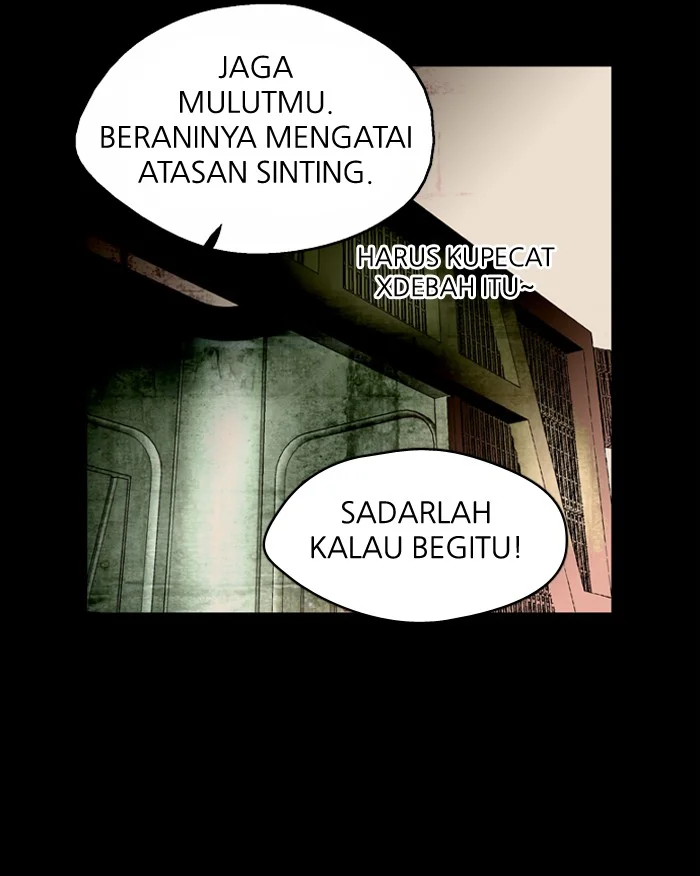 Nano List Bab 42 halaman 47