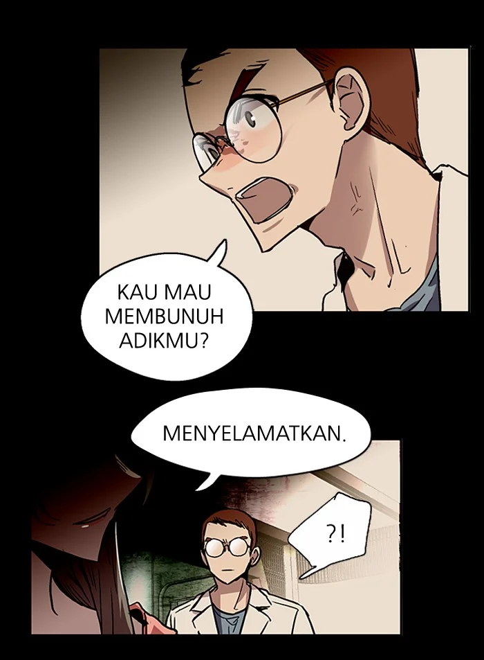 Nano List Bab 42 halaman 48
