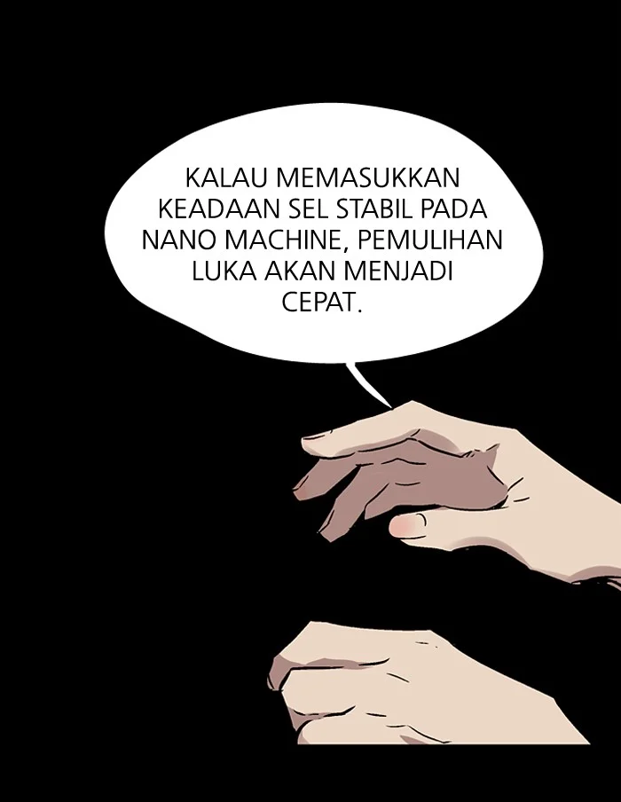 Nano List Bab 42 halaman 49