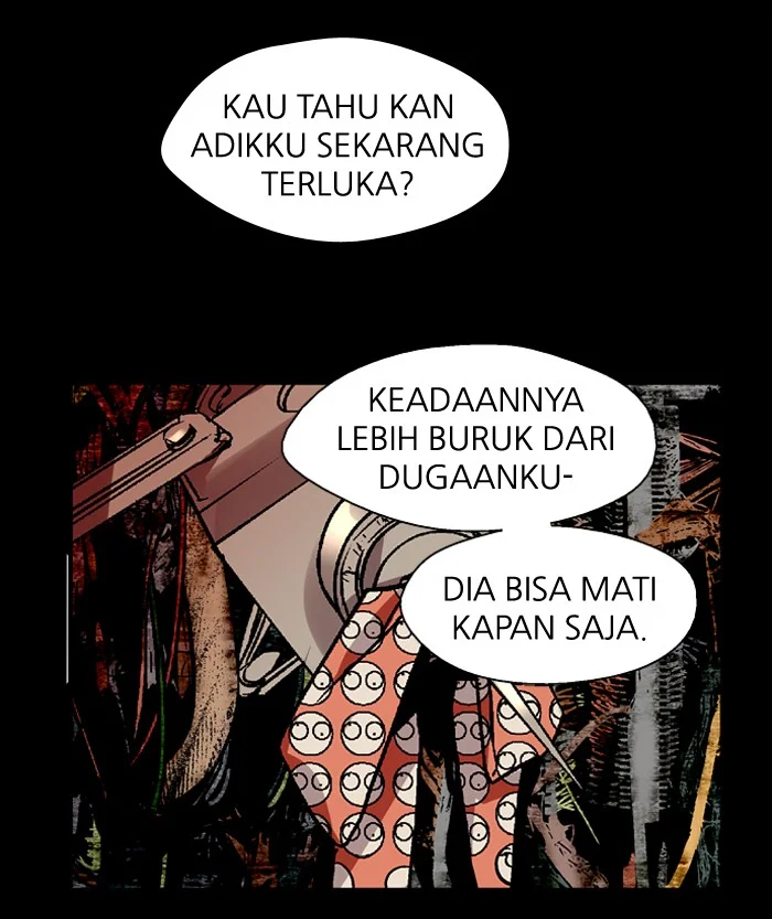 Nano List Bab 42 halaman 50