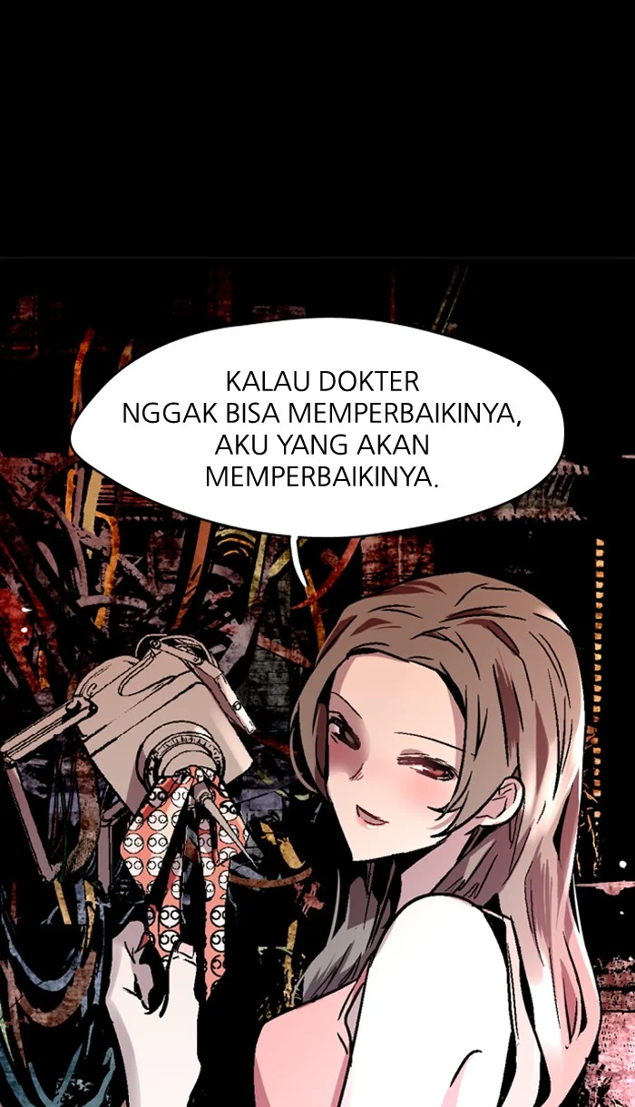 Nano List Bab 42 halaman 51