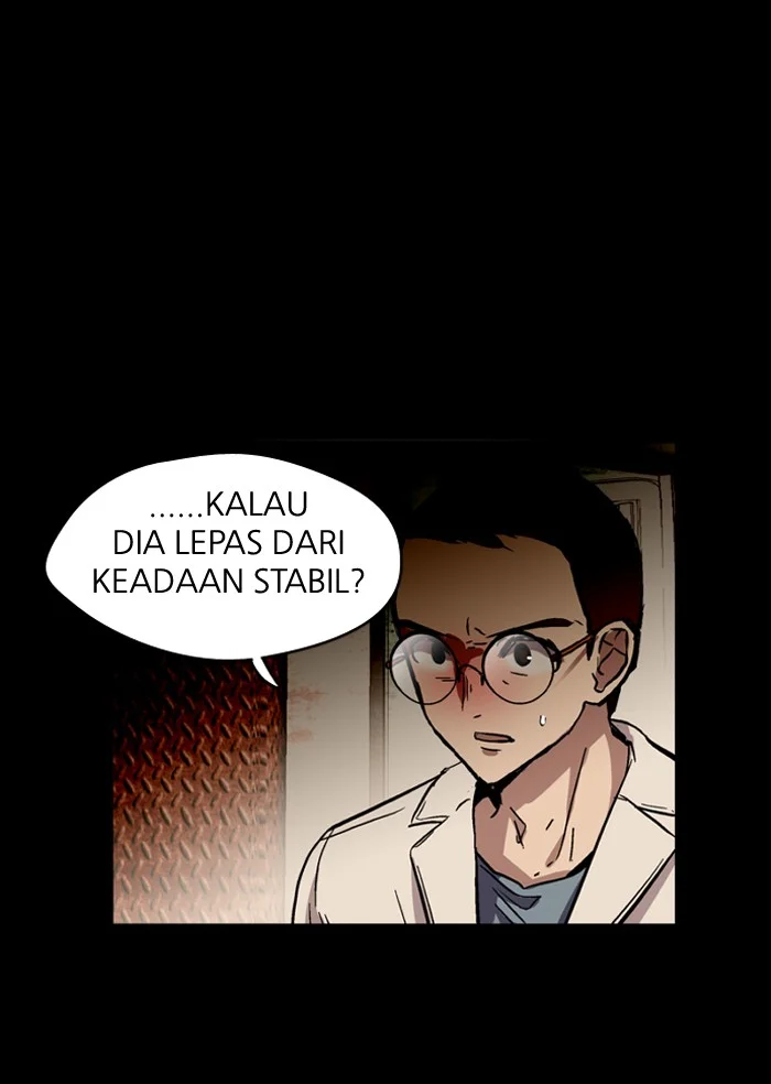 Nano List Bab 42 halaman 53