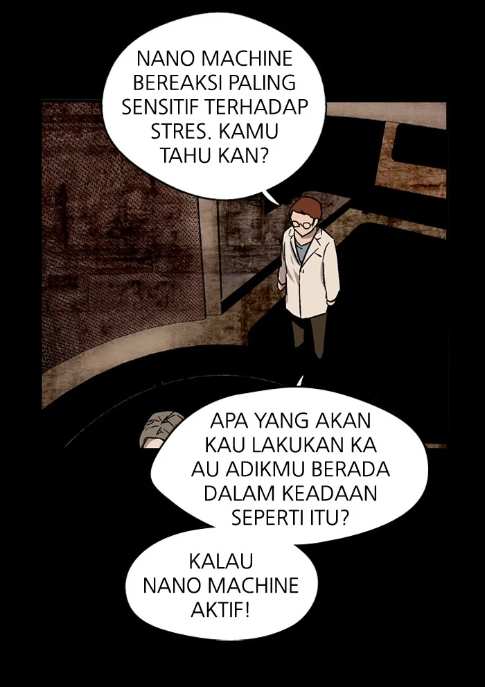 Nano List Bab 42 halaman 54